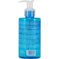 Martiderm Essentials Micellar 200ml Reinigingsgel
