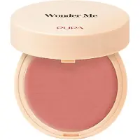 PUPA Milano Blush Wonder Me 4 g