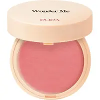 PUPA Milano Blush Wonder Me 4 g