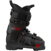 Armada AR ONE 100 MV