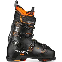 Tecnica - mach1 lv 110 td2 - Skischoenen heren - Zwart, wit