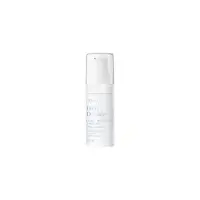 PUPA Milano Daily Defender 30ml
