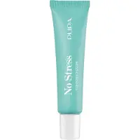PUPA Milano No Stress Eye Contour
