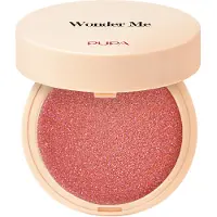 Pupa Milano - Pupa Wonder Me Blush 4 g