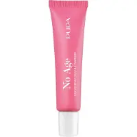 PUPA Milano No Age Eye Contour And Eyelids
