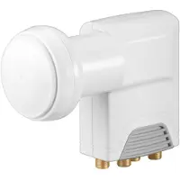 Wentronic Satelliet LNB - Universeel -
