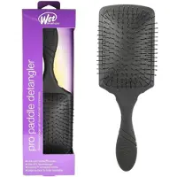 The Wet Brush Detangle Pro Paddle Detangler Brush
