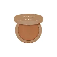 PUPA Milano Bronzer Wonder Me Shiny 6 g