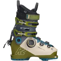 K2 Mindbender Juvy 90 Boa Junior Touring Skischoenen