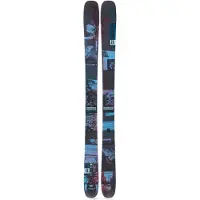 K2 Reckoner 102 W 26/27