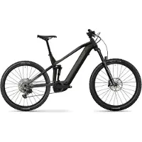 Haibike Allmtn 2 29/27.5´´ Sx Eagle 2026 Elektrische Mountainbike