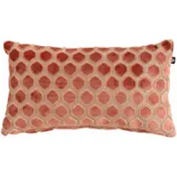 Hartman Lendekussen Mimi Pink (50 x 30 cm)