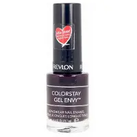 Revlon Colorstay Gel Envy 610 Heartbreaker 15 ml