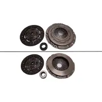 KAWE 957423 Koppelingsset