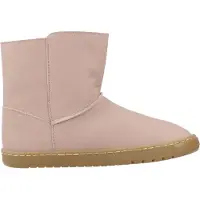 Blanditos HIELOBD kind 35