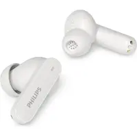 Philips Tat3000wt/00 Oordopjes