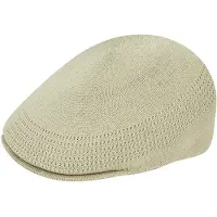 Kangol Tropic 507 Ventair Baret