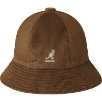 Kangol Hoed Heren