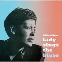Ginza.se Lady Sings The Blues