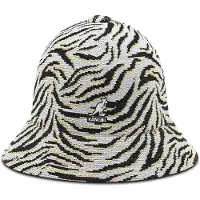 Kangol Bob Carnival Casual