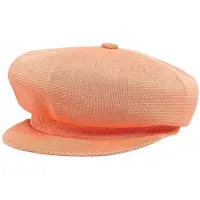 Kangol Hat Tropic Spitfire Baret