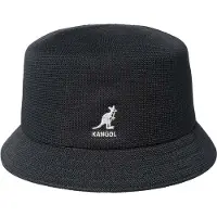 Kangol Bob Tropic Bin
