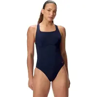 Speedo Solid Flex Band Zwemkleding