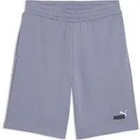 Puma Ess 2 Color No. 1 heren sweatshort grijs maat XL