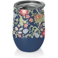 CHICMIC bioloco OFFICE CUP 420 ml virginia