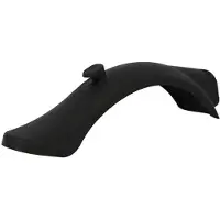 Wheelyoo Achterspatbord voor elektrische scooter X7.5