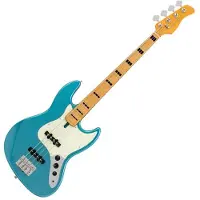 Sire Marcus Miller V5 Bass Tide Pool