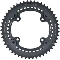 Spécialités T.A. Kettingring X112 (112) Binnen 11S Zwart
