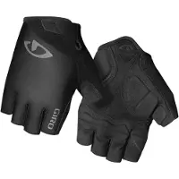 Giro Jag Korte Handschoenen