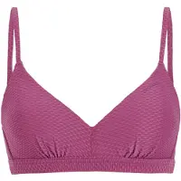 Protest Bikinitop 'MIXAdairi' pink