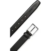 JOOP! Riem zwart / zilver