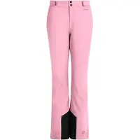 Protest Skibroek Women Prtvoleta Vintage Pink-XL