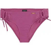 Protest Bikinibroek 'MIXCabeli' pink