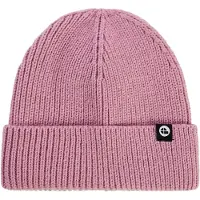 Protest PRTChapters TD – Muts Toddler Girls