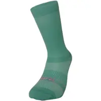 Rafalsocks Gineste Unisex Sokken Groen/Roze