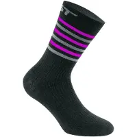 Gist Climatic Socks Zwart EU 40-43 Man