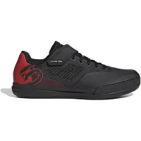 Five Ten - Hellcat Pro - Fietsschoenen 40, zwart