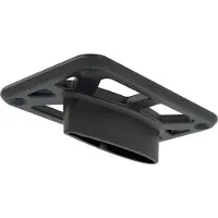 North Kb Sonar Ak Board Adapter