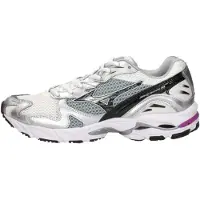 Mizuno Lage Sneakers WAVE RIDER 10 SPORT dames 40