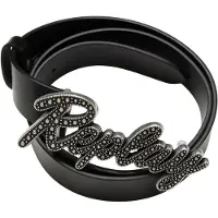 Replay Riem zwart