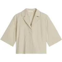 Marc O'Polo Blouse beige