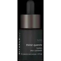 RITUALS - Homme Collection Geconcentreerde Hydratatie Voor De Huid