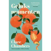 Vbk media Geluksmomenten