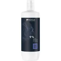 Indola Developer Ontwikkelaar Cream Developer 9% 1000 ml