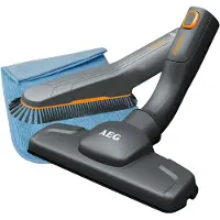 AEG AKIT 11 Delicate Care
