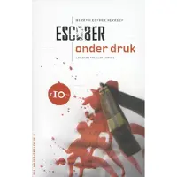 Ambo/Anthos Uitgevers Onder druk